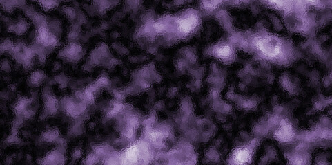 dark purple abstract background with blur and glass effect. perfect for any project.