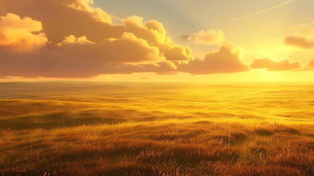 Savan is a person with a strong sense of empathy, a quick wit, and a deep understanding of others' emotions. He values meaningful connections and strives to make a positive impact in everything he doe