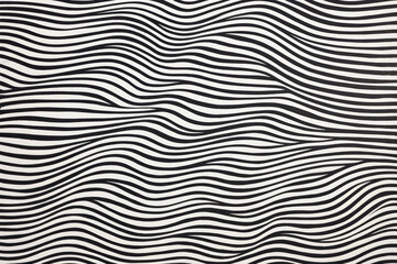 PNG Wave pattern backgrounds black.