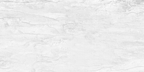 white marble texture grunge surface modern new year creative winter love interior vector cover page slide creative unique luxury pattern brand high- quality wallpaper image old scratch shiny gorgeous
