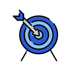 games icon design	