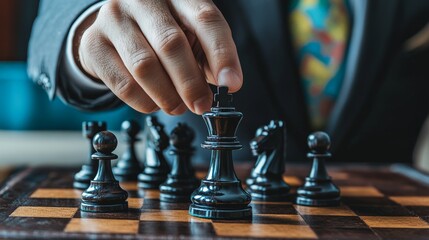 Geopolitics, Trade alliances, World countries, Diplomacy with superpowers, Trade war relations or negotiations, Tariff concepts, Playing chess to win a trade war Geopolitics.