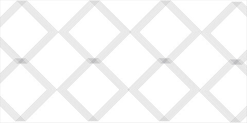 Simple colorful pastel grid pattern on a white Vector, texture, plaid, of, tartan, backgro seamless, abstract, Transparent PNG available
Abstract modern white and gray pattern geometric luxury gradien