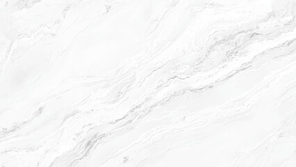 White marble texture and background. White gray marble texture background with high resolution, 
