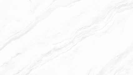 Obraz premium Vector gold marble realistic texture pattern background, White and grey marble texture background with abstract high resolution.