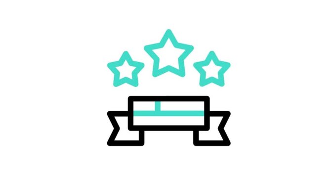 icon, chair, furniture, bench, illustration, vector, design, sofa, symbol, seat, wood, bed, print, home, room, button, wooden, 3d, printer, object, park, business, comfortable, interior