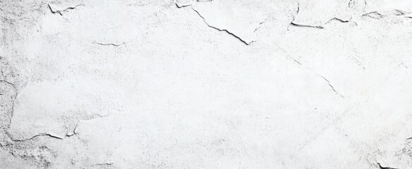 Obraz premium Abstract Grayscale Speckled Texture Background
