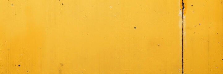 Yellow and orange grunge texture concrete wall, blank background for banner or design projects, texture, orange