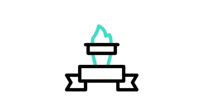 printer, vector, illustration, button, symbol, sign, business, office, design, bed, furniture, equipment, computer, room, web