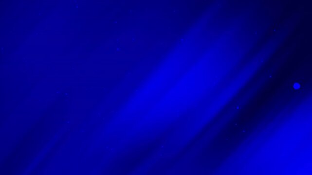 Dark blue background with diagonal streaks and tiny light dots, perfect for abstract backgrounds, technologyrelated designs, or futuristic concepts.