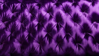 Fototapeta premium purple velvet textured