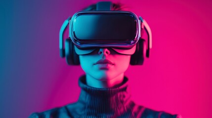 Innovative Holographic Tutoring Experience for Enhanced Learning