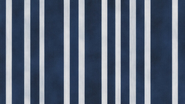 Modern aesthetics dynamic stripes pattern in abstract digital art and visual illusions