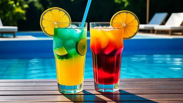 Poolside Drinks Images Browse 79 156 Stock Photos Vectors And Video