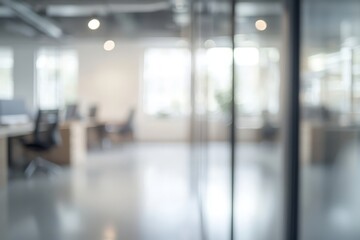 Ideal background for business concepts.