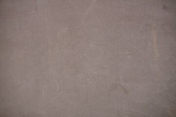 Solid Brown Background so well