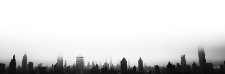 PNG Simple minimal background city cityscape urban.