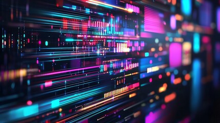 Advancements in Programming Technologies for Enhanced UX/UI