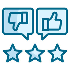 Feedback Icon