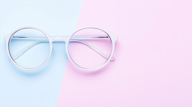 Eyewitness Misidentification Cases, exploring the fallibility of human memory and the impact of flawed testimonies in the justice system, emphasizing simplicity and clarity in presentation