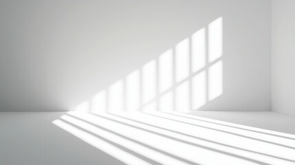 Mandatory Minimum Sentences Impact, exploring the effects of sentencing guidelines on justice outcomes, emphasizing simplicity and clarity in presentation, minimal distractions