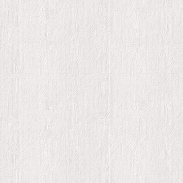 High-quality seamless cotton watercolor paper texture - grain fin, neutral white - tile 2048x2048 px - 300 dpi