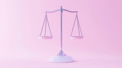 Self-Incrimination Dilemma, exploring the essence of the Fifth Amendment, featuring a minimalist backdrop that emphasizes the theme of personal rights and legal protection.