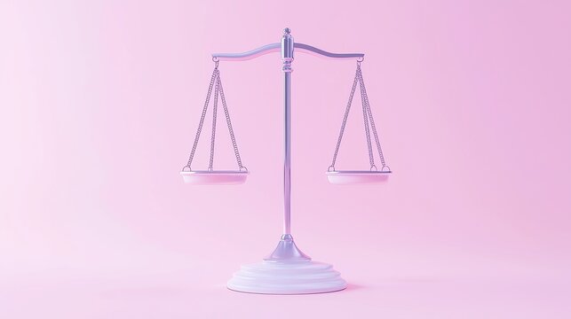 Self-Incrimination Dilemma, exploring the essence of the Fifth Amendment, featuring a minimalist backdrop that emphasizes the theme of personal rights and legal protection.