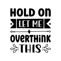 Sarcastic Svg Bundle, Sassy Svg, Mom Life Svg, Funny Shirt Svg ,Funny Mom Svg, Funny Quotes Svg, Sarcasm Svg,