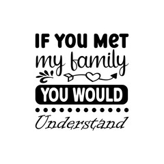 Obraz premium Sarcastic Svg Bundle, Sassy Svg, Mom Life Svg, Funny Shirt Svg ,Funny Mom Svg, Funny Quotes Svg, Sarcasm Svg,