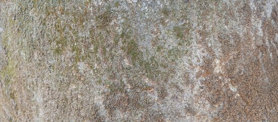 Rough grunge vintage background distressed weathered dirty old texture
