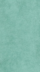 Obraz premium Aqua pastel textured background with soft appearance