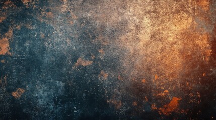 Fototapeta premium retro grunge poster background