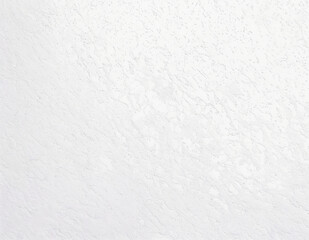 Obraz premium white textured background
