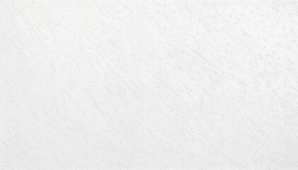 Obraz premium white textured background