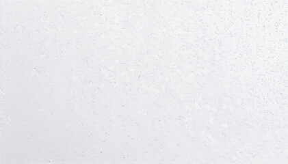 Fototapeta premium white textured background