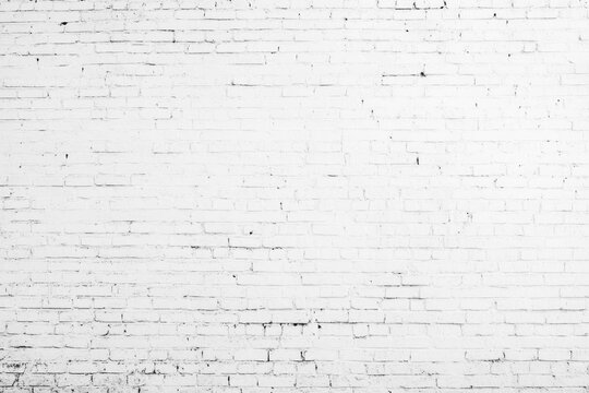 PNG A brick wall background white architecture.