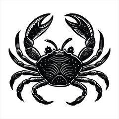 Crab