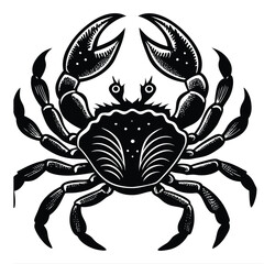Crab