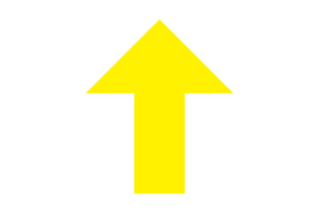 black curved arrow graph png file type for your apps, website, web, UI, logo, designs