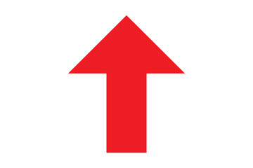 black curved arrow graph png file type for your apps, website, web, UI, logo, designs