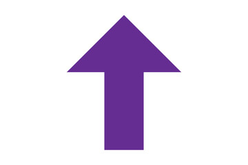 black curved arrow graph png file type for your apps, website, web, UI, logo, designs