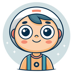 cartoon vector Adobe Illustrator Artwork