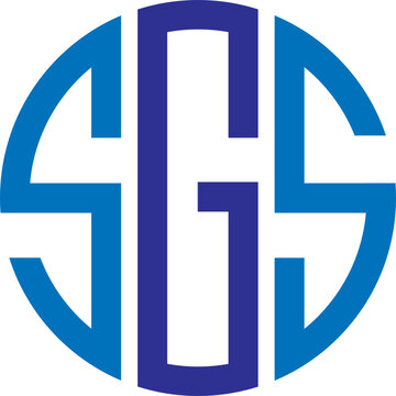 SGS Circle logo.eps
