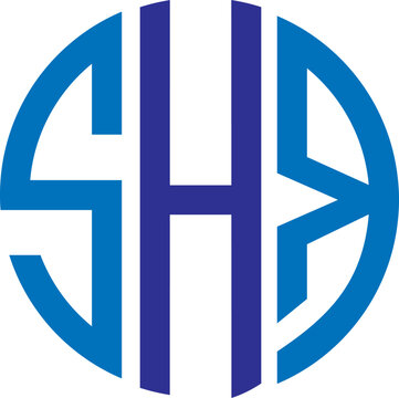 SHR Circle logo.eps