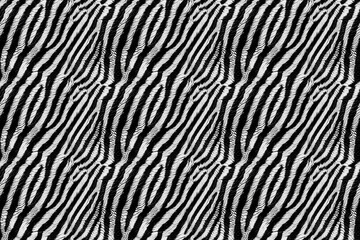 Obraz premium animal markings seamless texture pattern. background for cloth