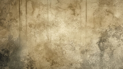 Obraz premium Grungy Textured Wall Background