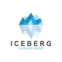 Pict Iceberg-09.eps