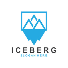 Pict Iceberg-14.eps