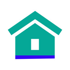 Home icon 1